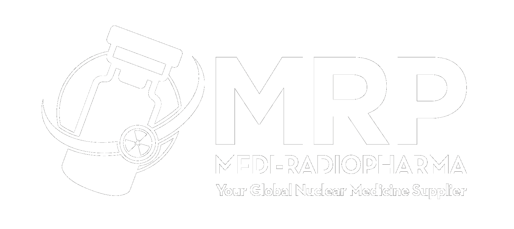 Medi-Radiopharma Kft.